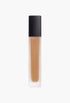 Le Corrrecteur De Chanel Longwear Concealer 7.5g